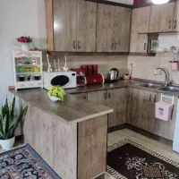 کد۳۰۱ فروش آپارتمان ۷۵متر پارگینگ اختصاصی