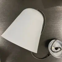 آویز تک شعله