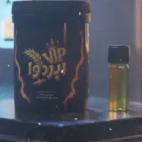 عضله ساز برای ورزشکاران