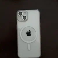 iphon 13  ch