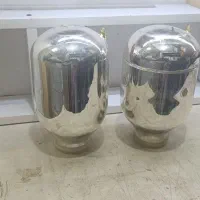شیشه فلاسک