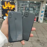 گوشی اندروید اقتصادی ۳۲ ۶۴ ۱۲۸