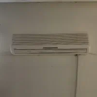 اسپیلت ۲۶ هزار ال جی اصل کره