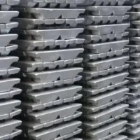 فروش شمش رانی