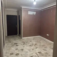 اجاره واحد اداری ۴۰ متری شالیکوبی