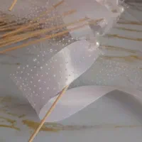 چوبک(برای ورود عروس و داماد )