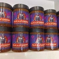 معجون تقویتی خاص آقایان و بانوان