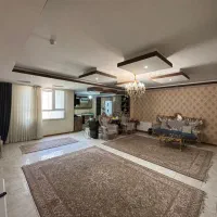 112-متر-سنددار-قلب-شاهین-ویلا-تعدیل-قیمت-شد