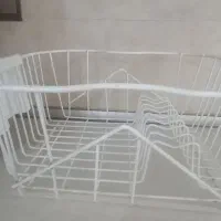 جاظرفی کوچک