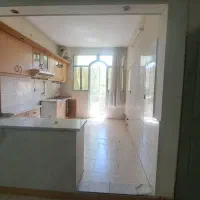 ۸۵متر / یک خواب / شاملو ۱۰ / تخلیه قابل تبدیل