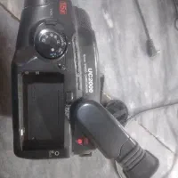 دوربین فیلم برداری کنون نوار گوچک