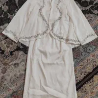 لباس عقدی