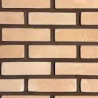 بندکش ساختمانی