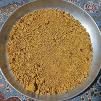 ادویه اچار