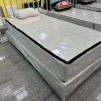 تشک هتلی یک نفره و دونفره