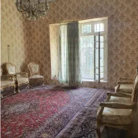 کلنگی بهارستان