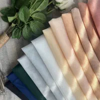 حدود ۱۰ ۱۵ عدد شال توری نو در رنگبندی عمده