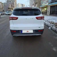 فیدلیتی پرایم