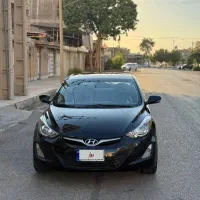 النترا ۲۰۱۶ خلیج مشکی