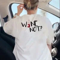 بسته بند خانم