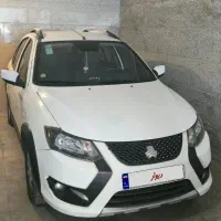 کوییک s