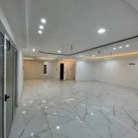 اپارتمان-230-متری-لوکس-در-پیام-اوران