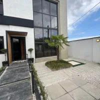 مدرن استخردار فشتکه اول