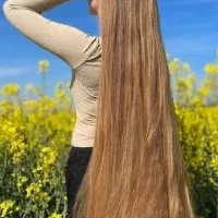 فروش وخریدموی بانوان