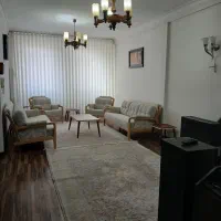 مبل مینیمال
