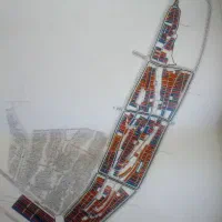 فروش زمین