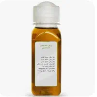 روغن ماساژ