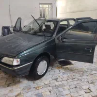 پژو 405 2000 مدل 80|خودرو سواری و وانت|گرگان, |دیوار