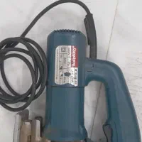 ابزارآلات منبتکاری