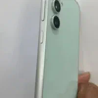 سامسونگ s23fe 256