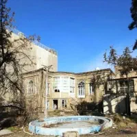 تهاتر زمین ۲۰۰۰ متر با ملک تجاری و در شمال و فشم