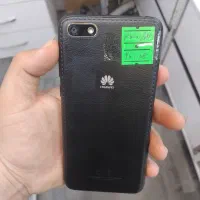 هواوی y5lite