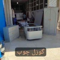 جشنواره تخفیف خفن گذاشتیم