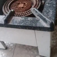 پلوجوش