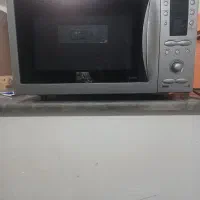 ماکروفردرحدنو