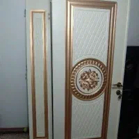 فروش درب
