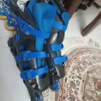 اسکیت شیکاگو نونو