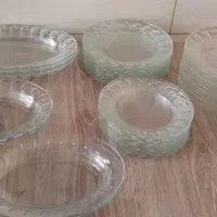 سرویس عینکی فرانسه نومیباشد