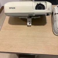 پروژکتور اپسون vga