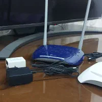 مودم رویتر ADSL