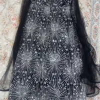 لباس مجلسی شیک