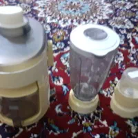 آب میوه گیری