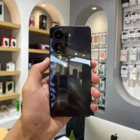 POCO X7 Pro 256GB 12GB RAM