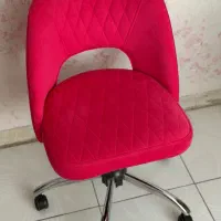 تخت و صندلی ارایشگاهی