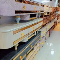میز تلویزیون