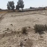 700متر-زمین-مسکونی